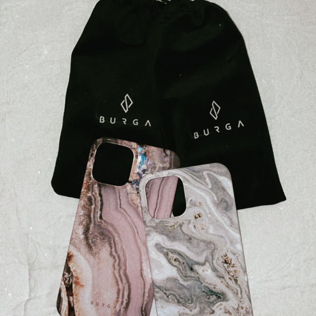 Phone Cases